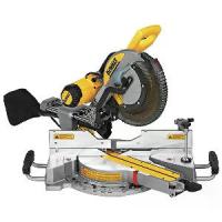 ราคา [ผ่อน0%] DEWALT แท่นตัดองศาสไลด์ 12″ 1675W รุ่น DWS780-KR แท่นตัด อุปกรณ์เครื่องมือช่าง งานช่าง ดีวอลท์ (1729797247813650511)