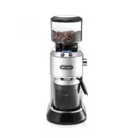 ราคา (ผ่อน0%) De'Longhi เครื่องบดเมล็ดกาแฟสด Dedica รุ่น KG521.M (1734833942751905044)