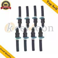 ราคา หัวฉีดน้ำมันเชื้อเพลิงใหม่ 0280150036 สำหรับเมอร์เซเดสเบนซ์ W108 R107 72 75 280SEL 450SE 280SEL 4.5 ลิตร วี8 0 280 150 036 (1733564015250671248)