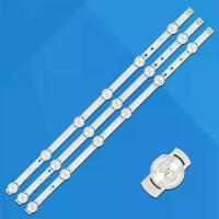 ราคา 【L Crystal】 ใหม่ รุ่น 32LB5610 แถบไฟ LED สำหรับเครื่องปรับอากาศ (CEM) ระดับ S94V พร้อมการรับประกัน 0/1506 ชั่วโมง รองรับรุ่น LC320DUE, FGA3, 32LB561B, 32LB, 32LB5600, 32LB620B, 3 (1734797934106281979)
