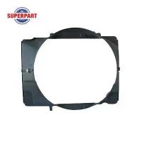 ราคา ☝บังลมหม้อน้ำ TFR ปี 2001-2002 Isuzu(8-97914680-0)♬ (1733678285140494165)