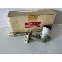 ราคา ღแม่ปั้มครัชบน แท้ศูนย์ ISUZU TFR 2.5,3.0 ค.4JA1 TURBO รูเล็ก ปี98(รหัส 8-97940927-0)⚘ (1733971438179419614)