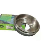 ราคา จานเบรคหลัง ,ใช้สำหรับ ISUZU TFR 8-97912866-0, (1735430956848743712)