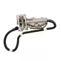 ราคา ประกอบ Actuator เพลาหน้า, สำหรับ Isuzu D-Max และ Rodeo Pickup TFS85 3.0TD, รุ่น 05-7/12, 8973679590, 222-I4104, 8-97367959-0 (1731512725488632968)