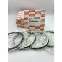 ราคา แหวนลูกสูบ ISUZU KS21 KS22 4BD1 4BB1,แท้ SIZE STANDARD 5-12121005-0 (1734988351767544937)