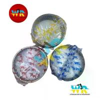 ราคา 5-12121-005-0 แหวนลูกสูบ 6BD1T. (NPR) (1733522773707818008)