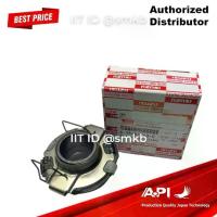 ราคา ISUZU Parts แท้ ลูกปืนคลัทซ์ อีซูซุ ดีแม็กซ์ 3.0 ปี 2020 (8-9848274-0) All new Isuzu D-MAX 3.0 VGS 4JJ3 6Speed อะไหล่แท้ (1732870681659213163)