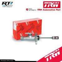 ราคา TRW แม่ปั้มคลัชบน Isuzu NPR 120 แรง ขนาด 3/4 | ปั้มคลัชตัวบน | PND715 | 8-97162963-0 (1735415952260237079)