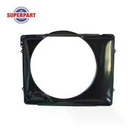 ราคา บังลมหม้อน้ำ TFR ปี 1990-1997 Isuzu(8-94478865-0) (1734652043817027353)