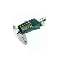 ราคา เวอร์เนียดิจิตอลก้านวัดลึกแบบกลม(Digital Caliper With Round Depth Bar)INSIZE รุ่น 1119-150 ระยะ 0-150mm/0-6"(สินค้าใหม่) (1734743788581455402)