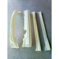 ราคา สเกิร์ต ชุดแต่งรถยนต์ HONDA JAZZ ปี 2003-2005 ทรง MUGEN (1734513745934648384)