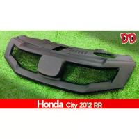 ราคา กระจังหน้า City 2008 2009 2010 2011 2012 ตะข่ายโล่ง ใส่ logo ได้ Mugen RR (1734677587939526621)