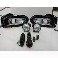 ราคา ไฟตัดหมอก สปอร์ตไลท์ HONDA JAZZ GK แจ๊ส 2017 2018 2019 2020 2021 MUGEN (1735494667409523993)