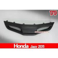 ราคา กระจังหน้าตาข่าย Honda Jazz 2011 Mugen (1734677590283093160)