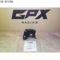 ราคา แม่ปั๊มเบรคหน้า ตัวบน GPX Demon GR 200 R สินค้าใหม่ ของแท้ศูนย์ครับ (1735498859165878046)