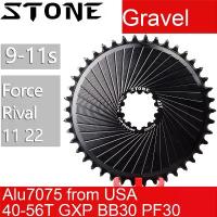 ราคา กระโหลกโซ่ {UTUB} สำหรับ SRAM Gravel Rival 11/22 และ Force 11/22 แบบติดตั้งโดยตรง (Direct Mount) ใช้กับจักรยานถนนได้ (1734819697439114810)
