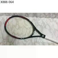 ราคา ไม้เทนนิส WILSON BLX FORCE ACE 115 ( 115 Sq.in.) (1735553723646706739)