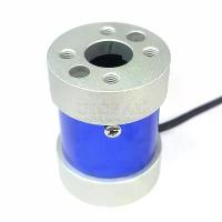 ราคา Static Torque Sensors Rotary Transducer High Precision Flange Force Sensors 2 50 150N.m Load Cells for Tester Mechanical Wrench (1735327953068656506)