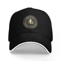 ราคา แฟชั่น หมวกเบสบอล Delta Force หมวกแบบเรือสำหรับผู้ชาย หมวกเด็ก หมวกผู้ชาย หมวกผู้หญิง (1735239163296974179)
