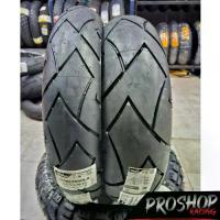ราคา ยาง Mitas Terra Force-R ขอบ 17 19 R1200GS, Tiger1200, R9T , Multistrada (1729618143025793608)