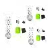 ราคา Vertical Hydroponic Tower, Hydroponic Growing System with Pump, Indoor Garden Kit, Garden Planter for Vegetables, Beets (1735537321434056115)