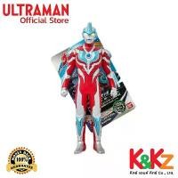 ราคา Ultra Hero Series 11 Ultraman Ginga / Ultraman Human Figure (1735320481079002126)