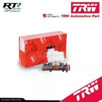 ราคา TRW แม่ปั้มเบรค Mitsubishi LANCER CEDIA ปี02 (CS3A) 1.5 เกียร์ AT 7/8"PMH860 (1735457240959125126)