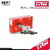 ราคา TRW แม่ปั้มเบรค Toyota ALTIS 1.6 1.8 เกียร์ AT ปี02-07 13/16" PMF770 / PMF771 (1735457064759756181)