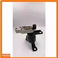 ราคา ยางแท่นเครื่อง ขวา AT MAZDA2 DEMIO 2007 2008 2009 2010 2011 2012 2013 MAZDA 3 มาสด้า D652-39-060 ยางแท่นเกียร์ (1729632308441287147)