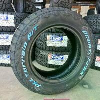 ราคา ยาง Dcenti AT 265-50-20 ปี26 ราคาเส้นละ 4403 เก็บเงินปลายทาง (1733916907564926067)