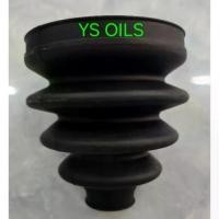 ราคา ยางหุ้มเพลาขับนอก Ford Fucus เครื่อง 2.0 TDCI ดีเซล ปี 2004-2012 AT (1734805019774715022)