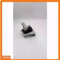 ราคา ยางแท่นเครื่อง ซ้าย AT CIVIC FD 1.8 2006 2007 2008 2009 2010 ซีวิค 50850-SNA-A82 50850-SNA-A01 ยางแท่นเกียร์ (1729632306688199147)