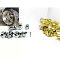 ราคา หมุดล้อแม็ก Work,BBS,s1,Rs,m1 ขนาด 7 มิลลิเมตร (50ตัว) (1734443232248955962)