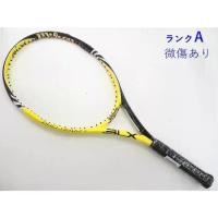 ราคา รุ่นยอดฮิต ไม้เทนนิสมือสอง Wilson Pro Team FX BLX (103) (274g) (G2)[USED Tennis Racket] (1735517000063092134)