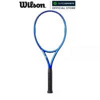 ราคา WILSON Ultra Team V5 281G ไม้เทนนิส (1735474420684326070)
