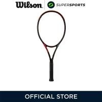 ราคา WILSON Clash Team 103 V3 ไม้เทนนิส (1735475595342350287)