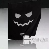 ราคา ของแท้...TEAM WANG ผ้าห่มผืนใหญ่ค่ะ (1734140618679485654)