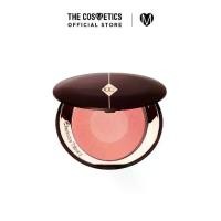 ราคา Charlotte Tilbury Cheek To Chic Swish & Pop Blusher 8g บลัชออนทูโทน (1734826085506909466)