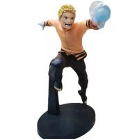 ราคา Toyนารูโตะ Shippuden นารูโตะ Shippuden นารูโตะ Shippuden นารูโตะ Shippuden นารูโตะ Shippuden ลูกชาย ขายร้อน (1729797921227180952)
