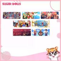 ราคา แผ่นรองเมาส์ วันพีช แผ่นรองเมาส์ นารูโตะ Mouse Pad ลายการ์ตูน แผ่นรองเมาส์เกมมิ่ง สปอตสินค้า (1732824764718745332)