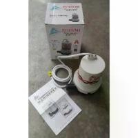 ราคา ♗ปั้มจุ่ม ZUZUMI Z-3000 12V ,24V♨ (1735254094619706866)