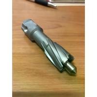 ราคา โค้ดINC3LEL3ลด30฿ดอกสว่านโฮลซอว์เจาะรู ขนาด 22 mm Hole Cutter Jet Broach ยี่ห้อ XYLON / XY-JB22 (1734849124078814220)