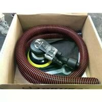 ราคา โค้ดINC3LEL3ลด30฿เครื่องขัดกระดาษทรายลม 5" หรือ 6" Air Sander ยี่ห้อ Okura รุ่น OK-6S-3M (1735023206200870146)