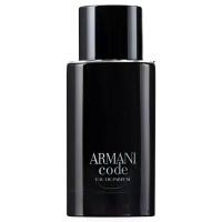 ราคา GIORGIO ARMANI - New Code EDP (75ml.) จิออร์จิโอ อาร์มานี โค้ด โอ เดอ พาร์ฟูม (1735044599780771203)