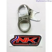 ราคา NKracing ก้ามปูเปลี่ยนเกียร์ กระปุกพร้อมก้ามปู เวฟ110i / ดรีม110i (ปี12-20) ส่งด่วน สินค้าดี 59 5 4 วาล์ว แคร้ง 110 หัว 125 ข้าง โอเพน pcx 160 มีโอ คลัสเตอร์ คาบูแบกหัวฉีด ช่างเบ (1733866089558411096)