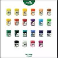 ราคา Sakura สีโปสเตอร์ ซากุระ 30cc. (1734671503095990070)