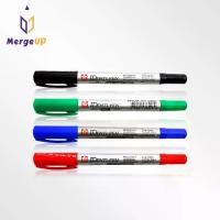 ราคา ปากกามาร์คเกอร์ เขียนผ้า ซากุระ SAKURA Identi Pen No.XYK-T ขาย (1730050093848562102)