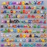 ราคา ตุ๊กตาพ็อกเก็ตมินิมอล, โปเกมอน Pikachu Poke Ball, โมเดลโปเกมอนโปเกมอน, ทำด้วยมือ, ของเล่นโปเกมอน (1730100562544200145)