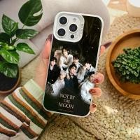 ราคา GOT7 เคสมือถือ ลายดาบพิฆาตอสูร เคสไวรัลใน TikTok งานละเอียด ขอบเงิน For Iphone /Samsung /Oppo /Vivo /Redmi /Poco /Realme /Infinix & Tecno ใช้ได้กับหลายรุ่นหลายยี่ห้อ โปเกมอน (1735267362595243903)
