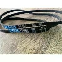 ราคา สายพานแฟนซีตร้า ทัสคอน สปอร์ตเอจ แอซเซนต์ เก็ตซ์ 4PK845 4PK890 3PK675 (ชุดละ 3 สายพาน) (1734649667756132264)